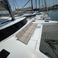 Fountaine Pajot Astrea 42 | Bellmar