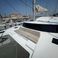 Fountaine Pajot Astrea 42 | Bellmar