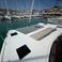 Fountaine Pajot Astrea 42 | Bellmar