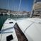 Fountaine Pajot Astrea 42 | Bellmar