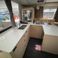 Fountaine Pajot Astrea 42 | Bellmar