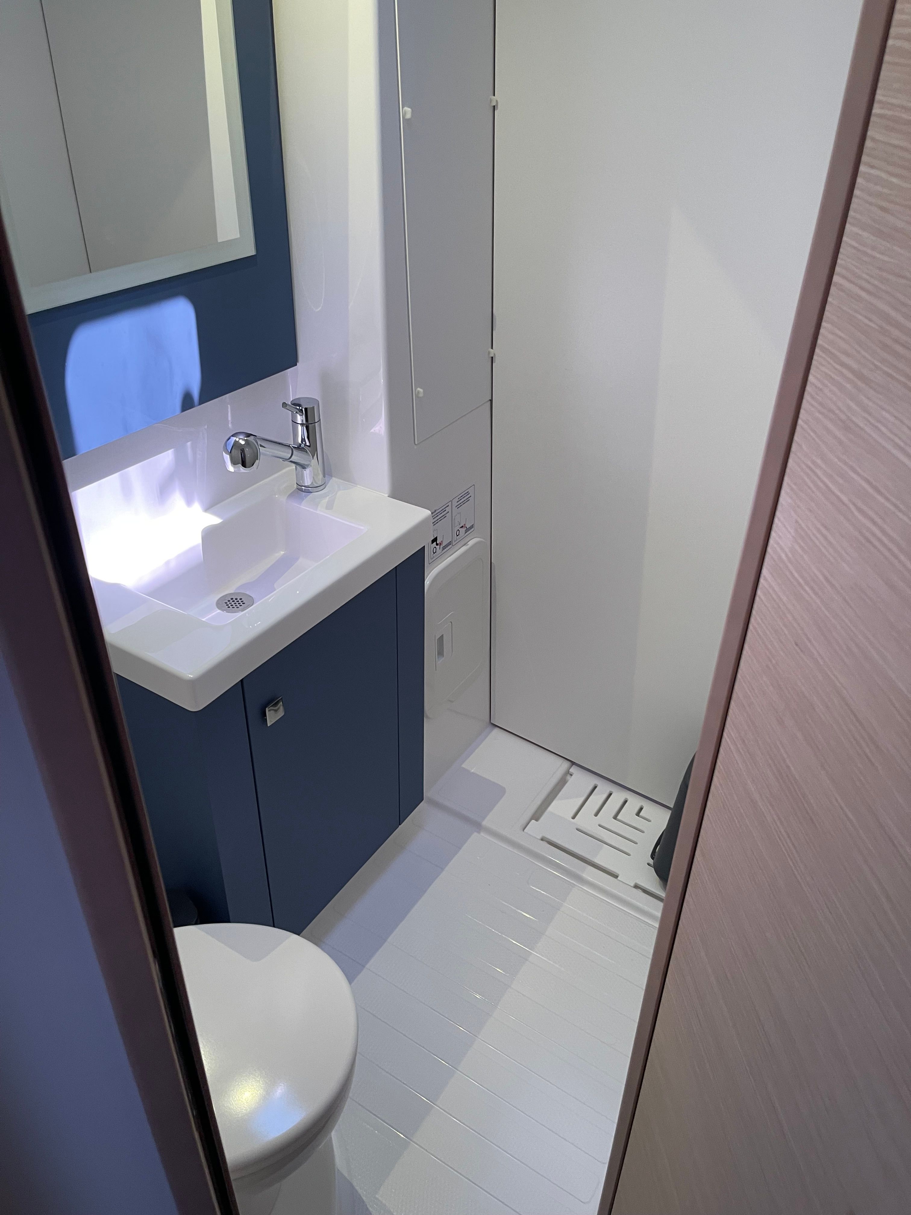 Fountaine Pajot Astrea 42 | Bellmar