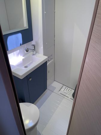 Fountaine Pajot Astrea 42 | Bellmar