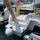 Fountaine Pajot Astrea 42 | Bellmar
