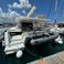 Fountaine Pajot Astrea 42 | Bellmar