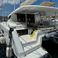 Fountaine Pajot Astrea 42 | Bellmar