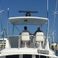 Hatteras 46 | Inagua Salt