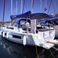 Dufour 41 | Sunsail 24