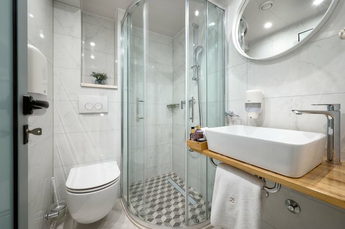 Custom Built 170 | Bellezza