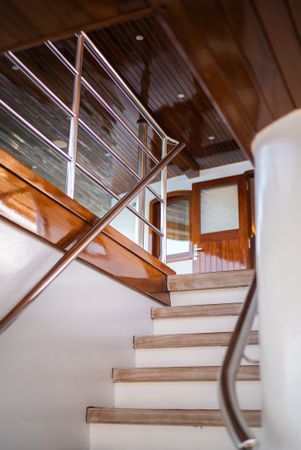 Custom Built 170 | Bellezza