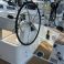 Jeanneau Sun Odyssey 410 | Oskar