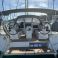 Jeanneau Sun Odyssey 410 | Oskar