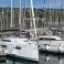 Jeanneau Sun Odyssey 410 | Oskar