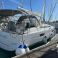 Jeanneau Sun Odyssey 410 | Oskar