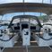 Jeanneau Sun Odyssey 410 | Oskar