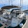 Jeanneau Sun Odyssey 410 | Oskar
