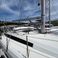 Jeanneau Sun Odyssey 410 | Oskar