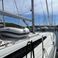 Jeanneau Sun Odyssey 410 | Oskar