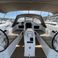 Jeanneau Sun Odyssey 410 | Oskar