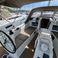 Jeanneau Sun Odyssey 410 | Oskar