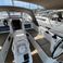 Jeanneau Sun Odyssey 410 | Oskar