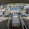 Jeanneau Sun Odyssey 410 | Oskar