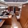 Jeanneau Sun Odyssey 410 | Oskar