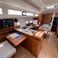 Jeanneau Sun Odyssey 410 | Oskar