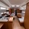 Jeanneau Sun Odyssey 410 | Oskar