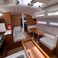 Jeanneau Sun Odyssey 410 | Oskar