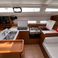 Jeanneau Sun Odyssey 410 | Oskar