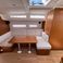 Jeanneau Sun Odyssey 410 | Oskar