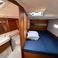 Jeanneau Sun Odyssey 410 | Oskar