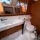Jeanneau Sun Odyssey 410 | Oskar
