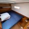 Jeanneau Sun Odyssey 410 | Oskar