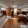 Jeanneau Sun Odyssey 410 | Oskar