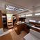 Jeanneau Sun Odyssey 410 | Oskar