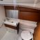 Jeanneau Sun Odyssey 410 | Oskar