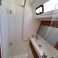 Jeanneau Sun Odyssey 410 | Oskar