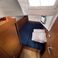 Jeanneau Sun Odyssey 410 | Oskar