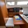 Jeanneau Sun Odyssey 410 | Oskar