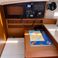 Jeanneau Sun Odyssey 410 | Oskar