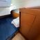 Jeanneau Sun Odyssey 410 | Oskar