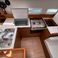 Jeanneau Sun Odyssey 410 | Oskar