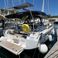 Bavaria C38 | Alegria