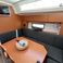Bavaria C38 | Alegria