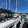 Bavaria C38 | Alegria