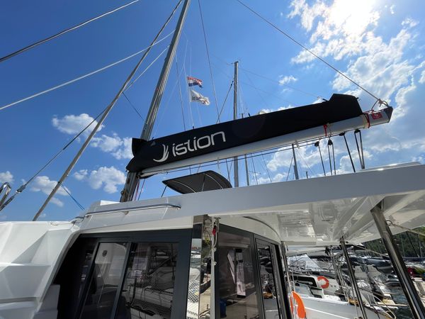 Bali 4.2 | First Feeling