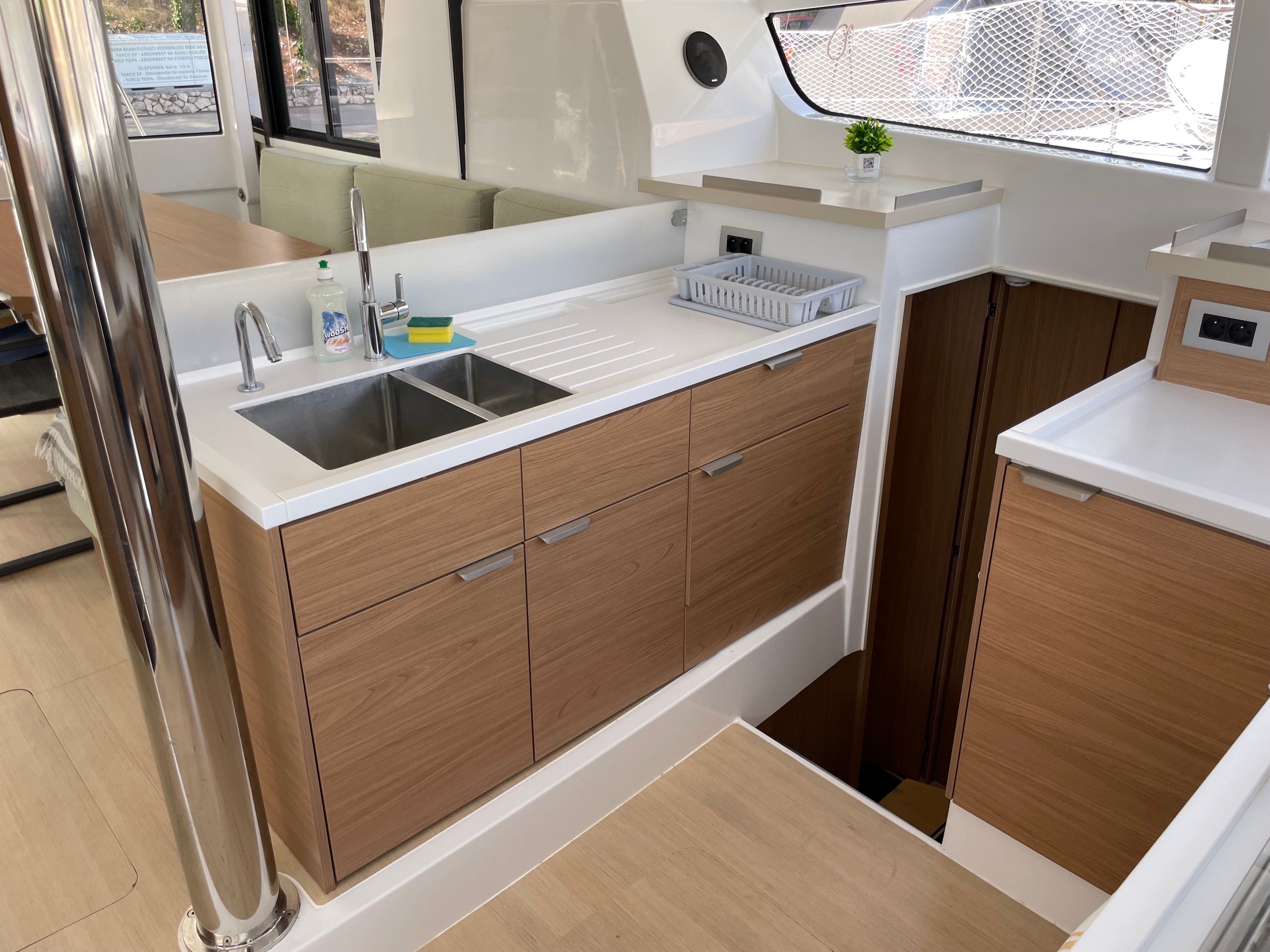 Bali 4.2 | First Feeling