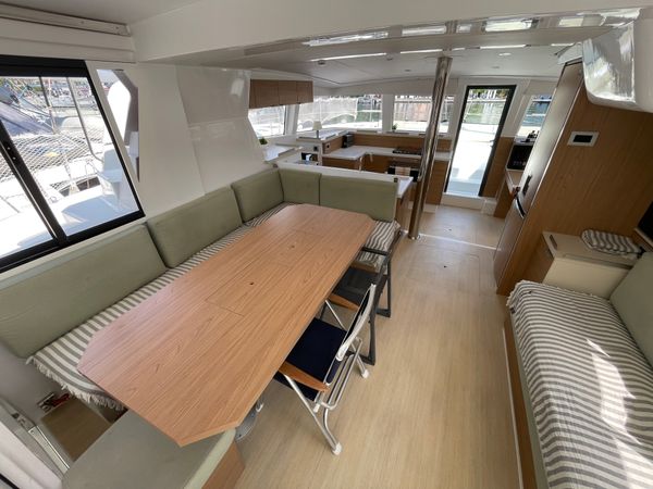 Bali 4.2 | First Feeling